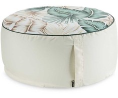 Eurofirany PUFA/GARDEN/13 53X23 K+ZIEL