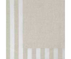 Eurofirany Euro užuolaidos RK/2/KARIN/BEIGE 50X70/2 KOMPLEKTAS