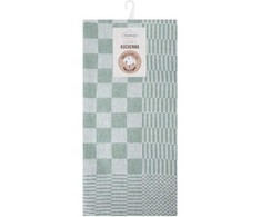 Eurofirany RK/2/MAURO/TARGET 50X70/2 CPL