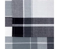 Eurofirany RK/2/MONA/CZAR 50X70/2 KPL