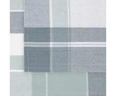 Eurofirany RK/2/MONA/GRAF 50X70/2 KPL