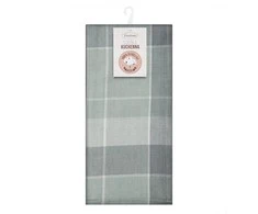 Eurofirany RK/2/MONA/GRAF 50X70/2 KPL