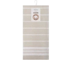 Eurofirany RK/2/RUBI/BEIGE 50X70/2 RINKINYS