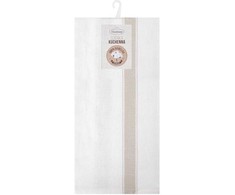 Eurofirany RK/2/SOFIA/BEIGE 50X70/2 RINKINYS
