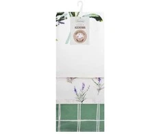 Eurofirany RK/3/LAVENDER/FI 50X75/3 KPL