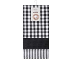 Eurofirany RK/3/LUCY/CZAR 50X70/3 KPL