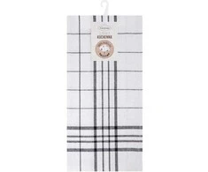 Eurofirany RK/CHECK/STA 50X70
