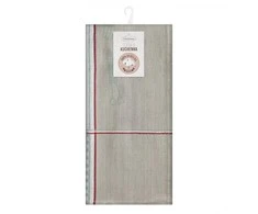 Eurofirany RK/MASTER/POPI 50X70
