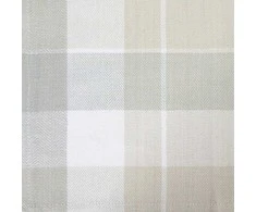 Eurofirany RK/MONA/BEŻ 50X70 (X4)