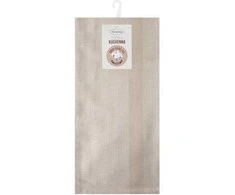 Eurofirany RK/OLIVIA/11 50X70 BEIGE