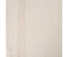 Eurofirany RK/OLIVIA/11 50X70 BEIGE