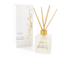 Eurofirany SAINT BAMBOO / DIFFUSER DIFFUSER / 200ml