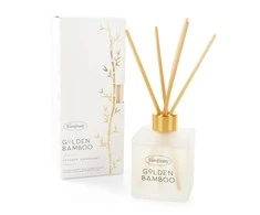 Eurofirany SAINT BAMBOO / DIFFUSER DIFFUSER / 200ml