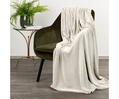 Eurofirany SI/CLARISSA/ANTKLĖ 150X200K/SMOOTH