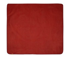 Eurofirany SI/HARMONY/K/06 130X150 BORD