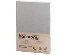 Eurofirany SI/HARMONY/PRZ/S 160X200+30CM SRB