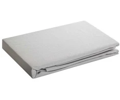 Eurofirany SI/HARMONY/PRZ/S 160X200+30CM SRB