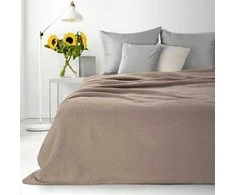 Eurofirany SI/K/LINDA/BEIGE 200X220