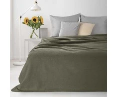 Eurofirany SI/K/LINDA/ZIE 150X200