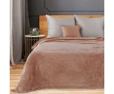 Eurofirany SI / K / RICKY / 1 / PUD 150X200 PUDE