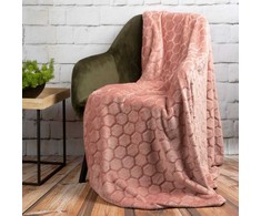 Eurofirany TAIP/K/ZOE/2/GALĖČIAU 150X200 GALĖČIAU