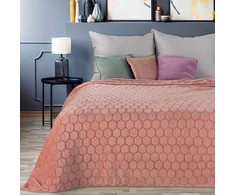 Eurofirany TAIP/K/ZOE/2/GALĖČIAU 150X200 GALĖČIAU