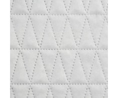 Eurofirany SI/N/BONI/3/B 220X240 B Lovatiesė Lovatiesė
