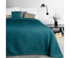 Eurofirany SI/N/KPL/BONI/1 200X220 40X40X2 C.TU Lovatiesė
