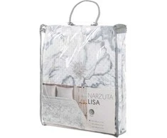 Eurofirany SI/N/LISA/K+SREB 170X210 K+SREB Lovatiesė