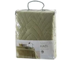 Eurofirany SI/N/LUIZ/6/J.Z 220X240 J.ZIEL Lovatiesė