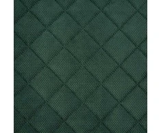 Eurofirany SI/TOOL/LAURA 220X240 C.Žalias Lovatiesė Lovatiesė Lovatiesė