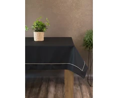 Eurofirany SI/O/DORITA/CZAR 140X220