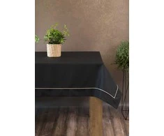 Eurofirany TAIP/ARBA/AUKSINIS/CARAS 145X280