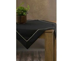 Eurofirany SI/O/DORITA/CZAR 85X85
