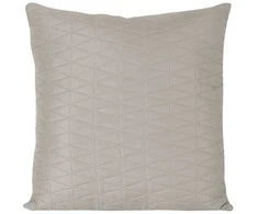 Eurofirany SI/PO/BONI/3/SR 40X40 SIDABRAS