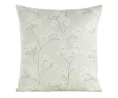Eurofirany SI/PO/FLORE/4 45X45 J.ZIEL