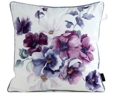 Eurofirany Euro užuolaidos SI/MON/VELVET/07 45X45 K+SKY