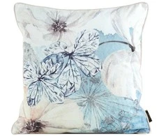 Eurofirany SI/PO/VELVET/10 45X45 MILL+FINISH