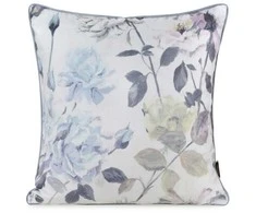 Eurofirany Euro užuolaidos SI/PO/VELVET/151 45X45 K+SKY/PIPING