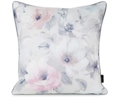 Eurofirany SI/PO/VELVET/153 45X45 K+ROŽINIS/VAMZDŽIAI