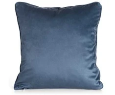 Eurofirany SI/PO/VELVET/202 45X45