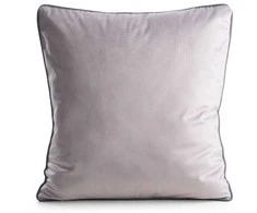 Eurofirany SI/PO/VELVET/203 45X45
