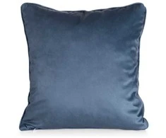 Eurofirany SI/PO/VELVET/204 45X45