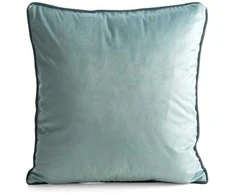 Eurofirany SI/PO/VELVET/205 45X45