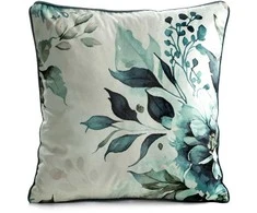 Eurofirany SI/PO/VELVET/205 45X45