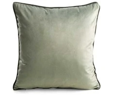 Eurofirany SI/PO/VELVET/206 45X45