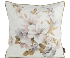 Eurofirany SI/PO/VELVET/27 45X45 K+OLIW