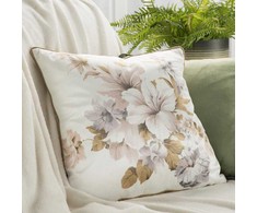Eurofirany SI/PO/VELVET/27 45X45 K+OLIW