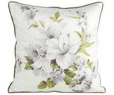Eurofirany SI/PO/VELVET/28 45X45 K+ZIEL
