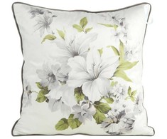 Eurofirany SI/PO/VELVET/28 45X45 K+ZIEL
